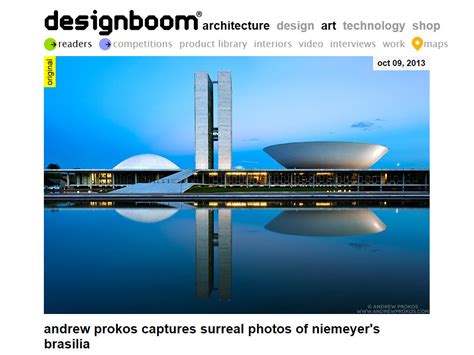 designboom|designboom magazine website.